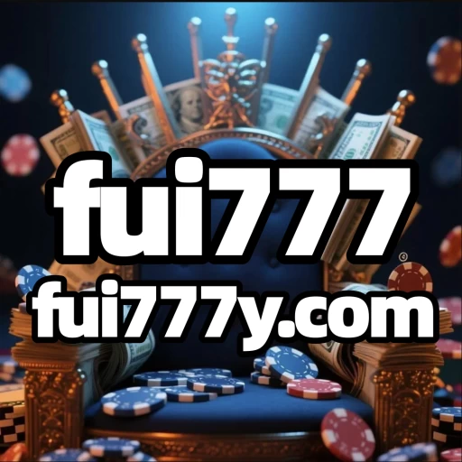 Logo fui777